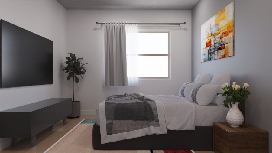 2 Bedroom Property for Sale in Diep River Western Cape